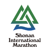 湘南国際マラソン アイコン画像