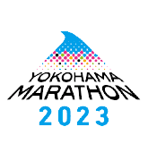 横浜マラソン アイコン画像